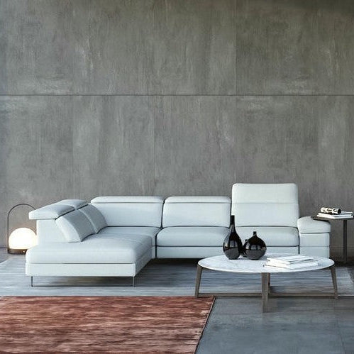 canape-monzo-1-place-2-places-3-places-relax-angle-meridienne-cuir-tissu