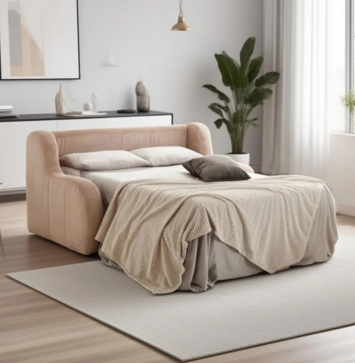 canape-moona-2-3-places-convertible-120-140-160-angle-meridienne-tissus-grand-confort