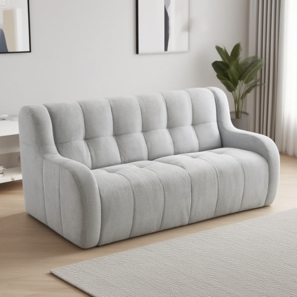 canape-moona-2-3-places-convertible-120-140-160-angle-meridienne-tissus-tendance