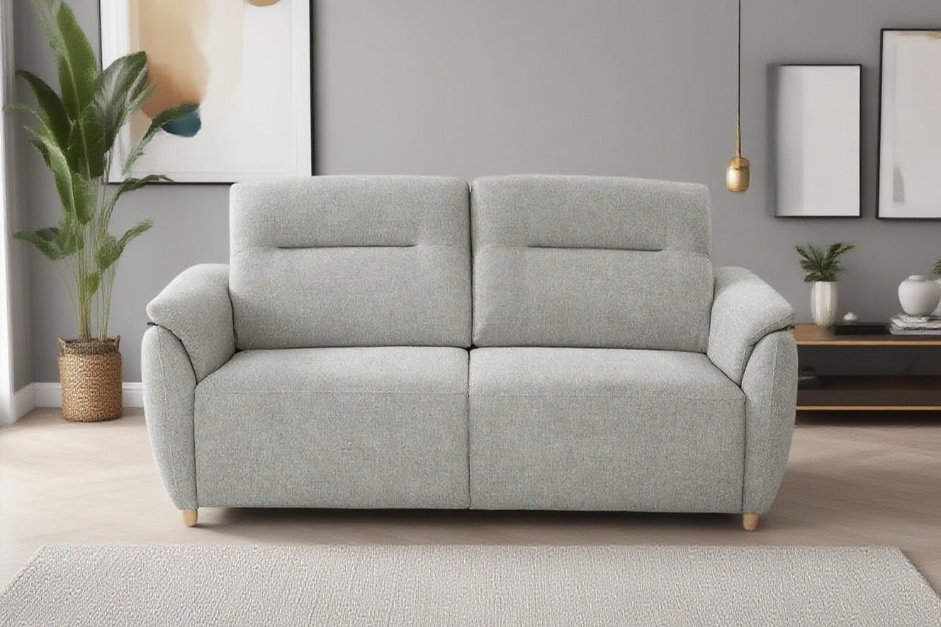 canape-morea-3-places-convertible-140x200-matelas-16cm-design