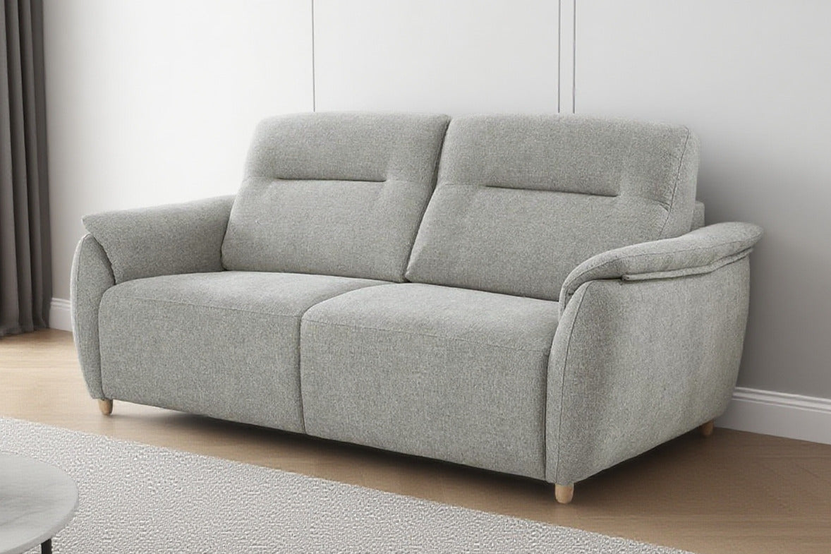 canape-morea-3-places-convertible-140x200-matelas-16cm-livraison-express