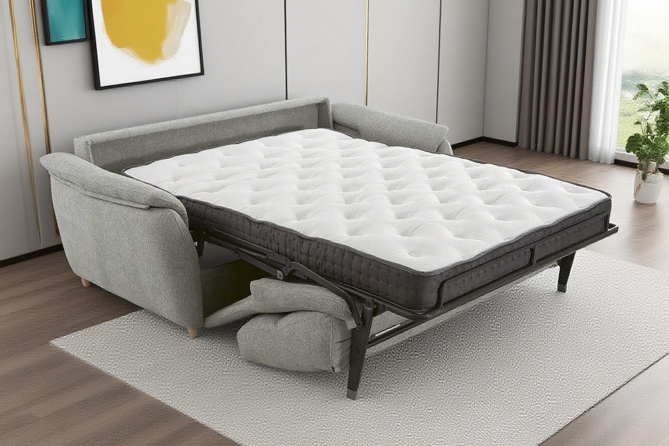 canape-morea-3-places-convertible-140x200-matelas-16cm-rapido