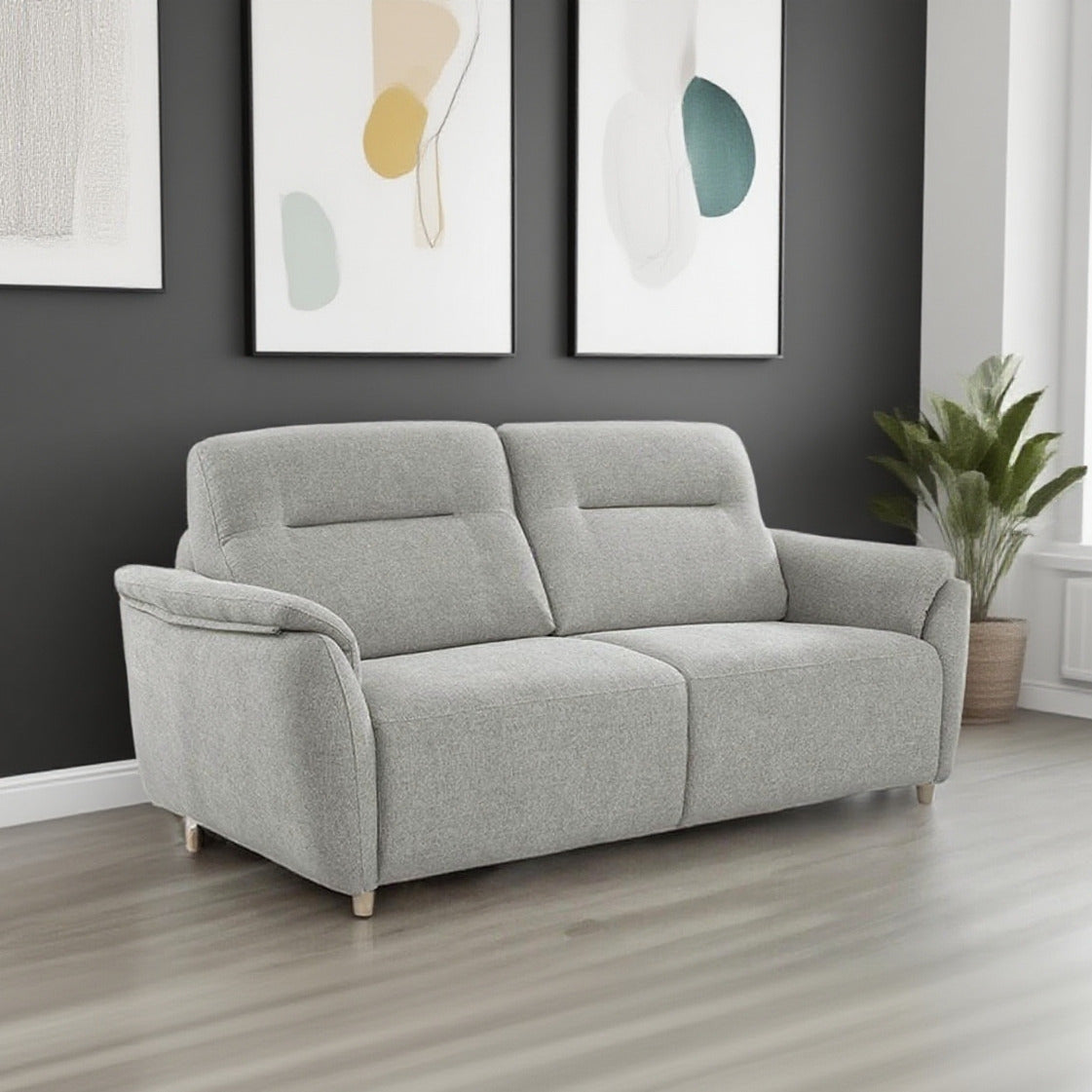 canape-morea-3-places-convertible-140x200-matelas-16cm