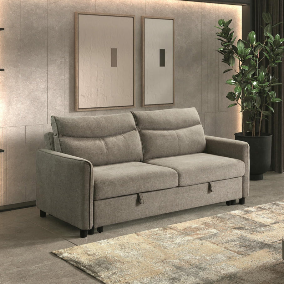 canape-olenta-3-places-convertible-moderne