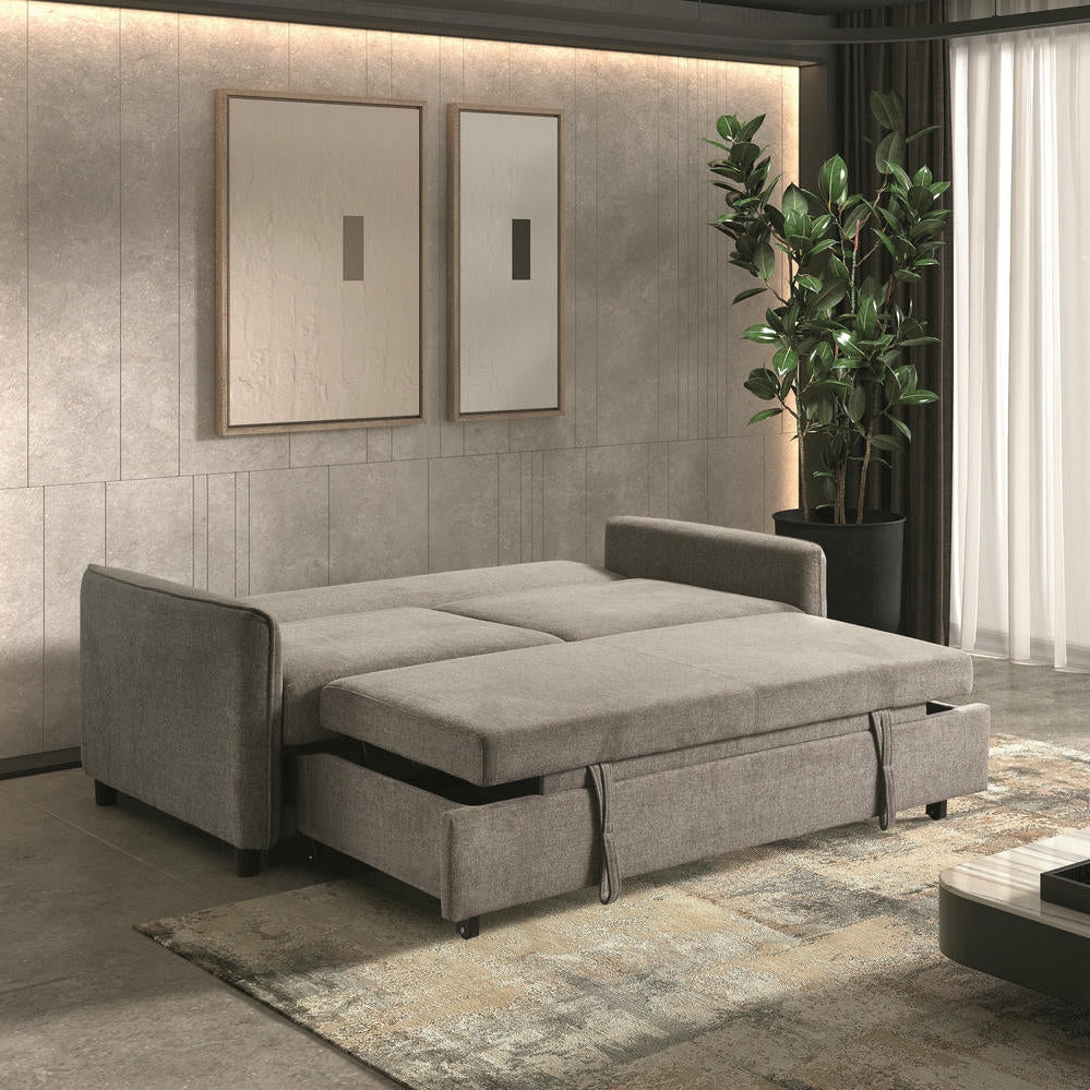 canape-olenta-3-places-convertible-pratique