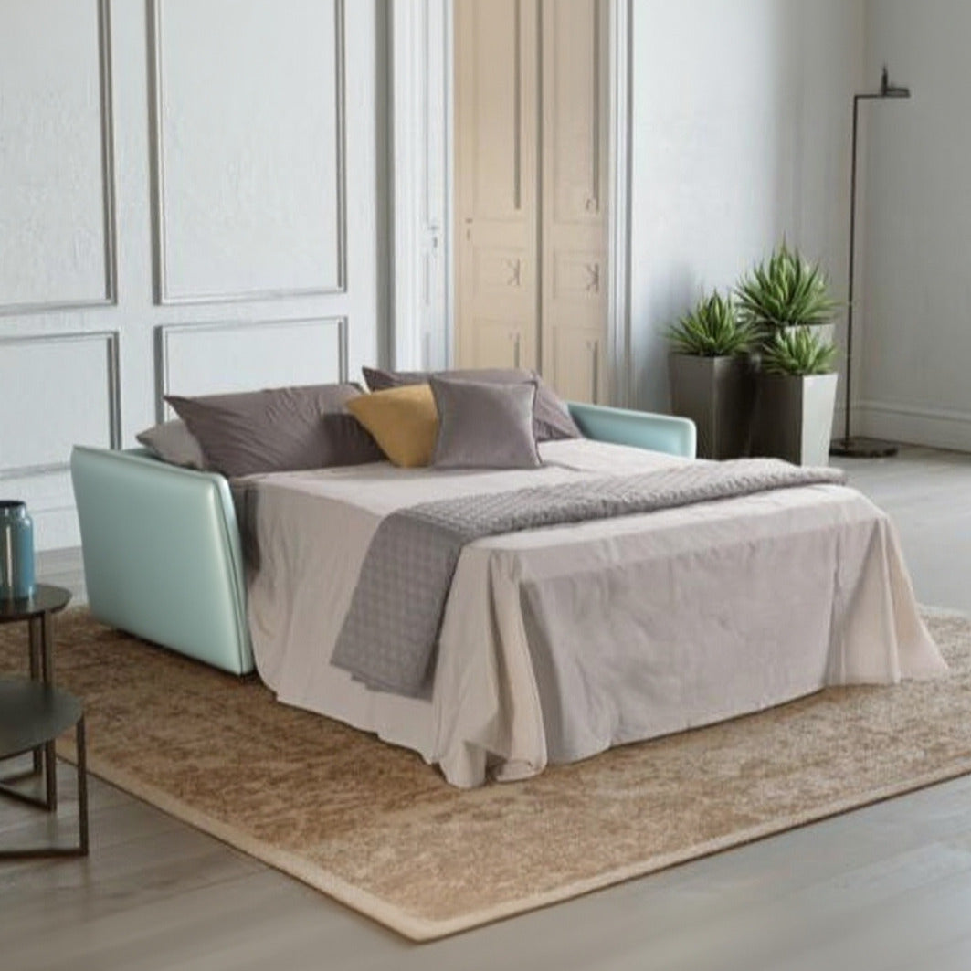 canape-oro-2-3-places-convertible-cuir-italien-confort