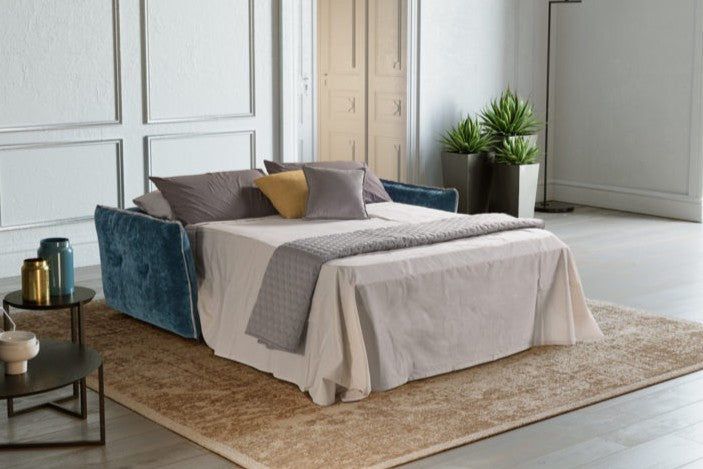 canape-oro-convertible-2-places-3-places-cuir-tissu-design