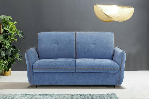 canape-oro-convertible-2-places-3-places-cuir-tissu-petit