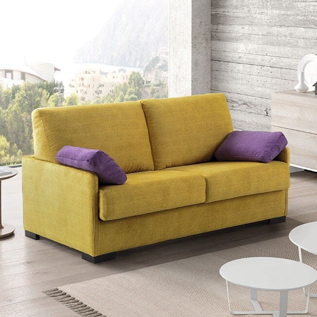 canape-petra-2-3-places-convertible-tissus