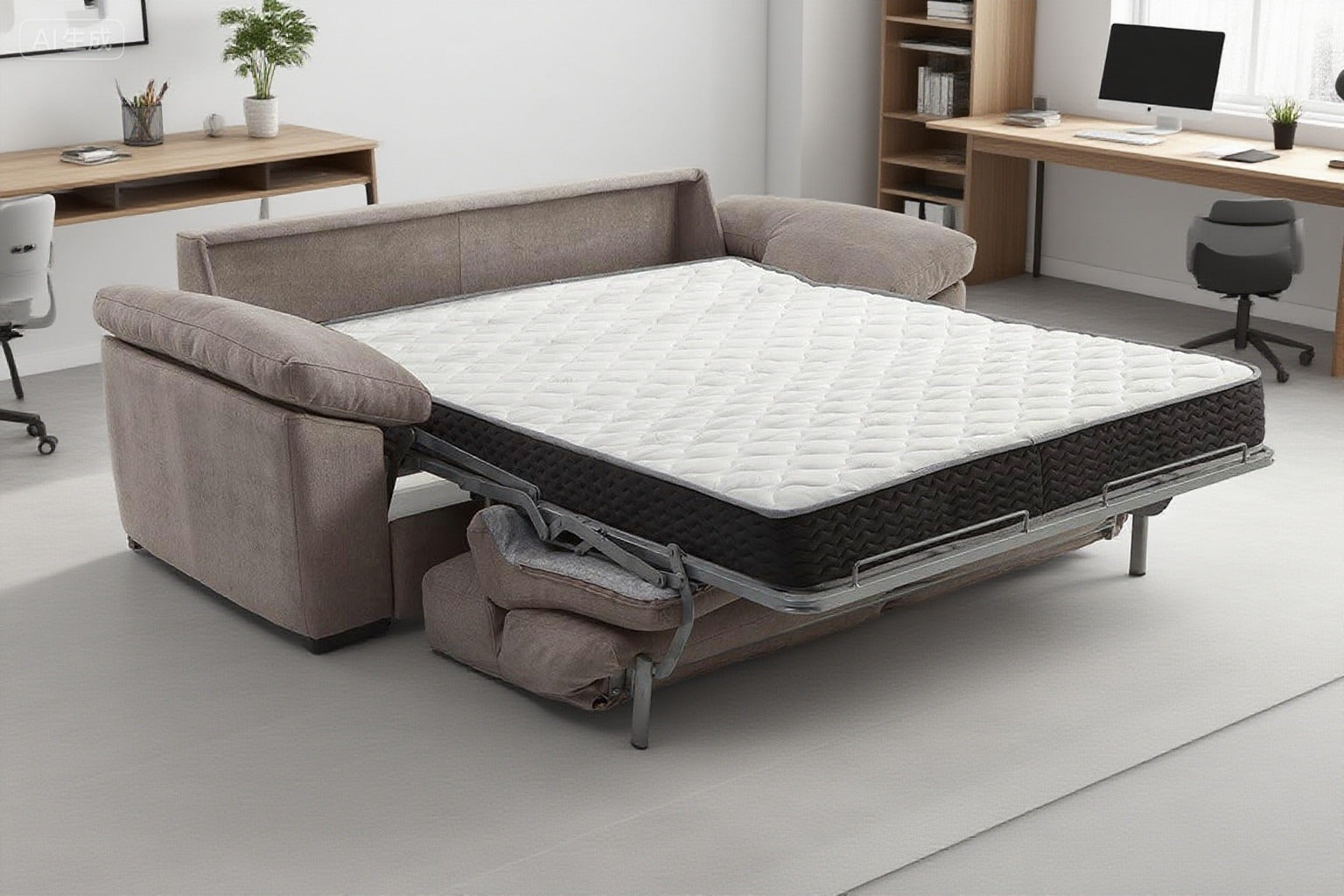 canape-puma-2-3-places-convertible-tissus-confort