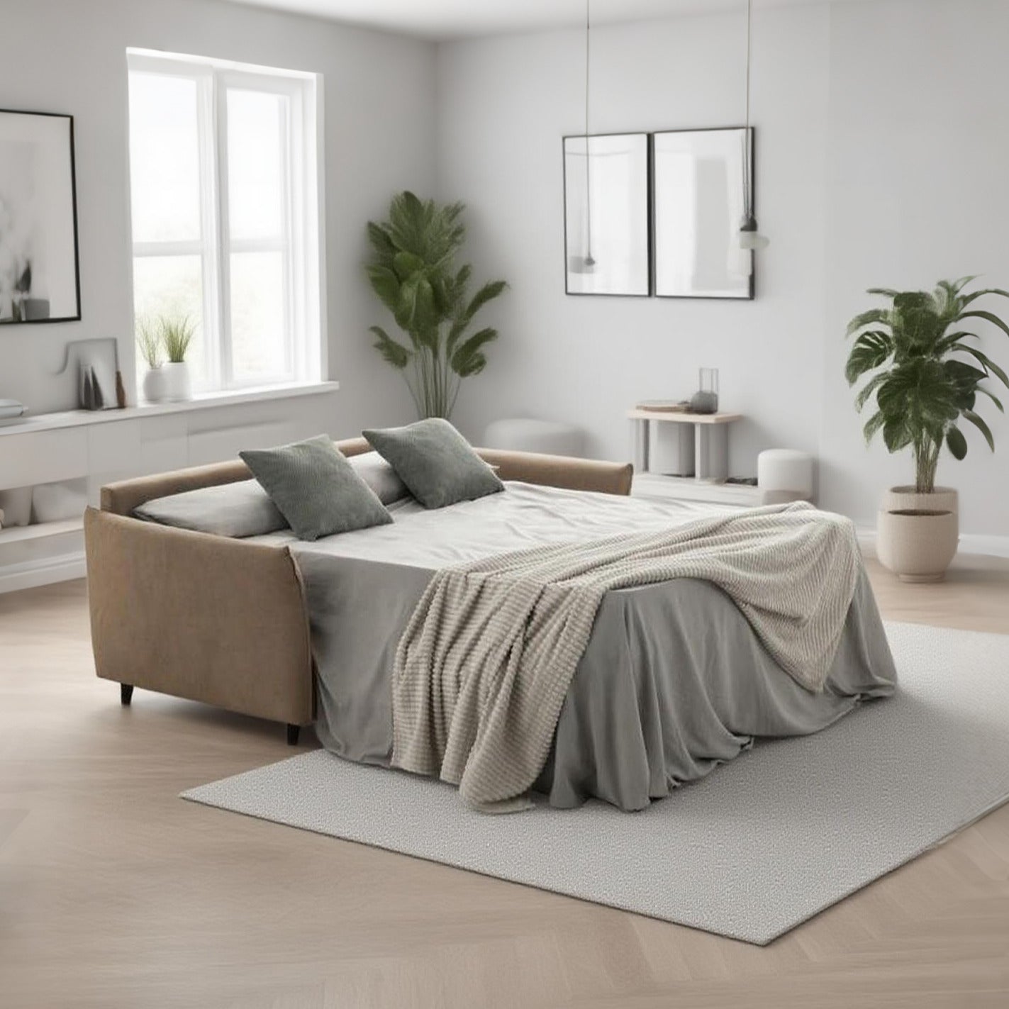 canape-rina-3-places-convertible-140-tissus-confort