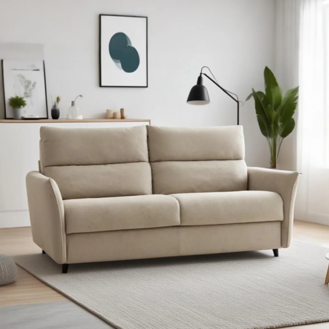 canape-rina-3-places-convertible-140-tissus