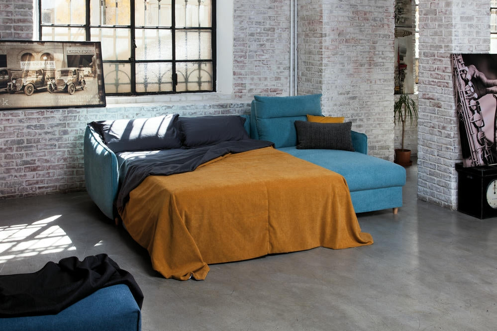 canape-roma-1-place-2-places-3-places-angle-reversible-meridienne-coffre-convertible-matelas-confort-16cm-design