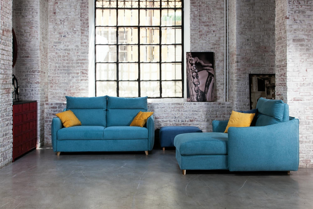 canape-roma-1-place-2-places-3-places-angle-reversible-meridienne-coffre-convertible-matelas-confort-16cm-moderne