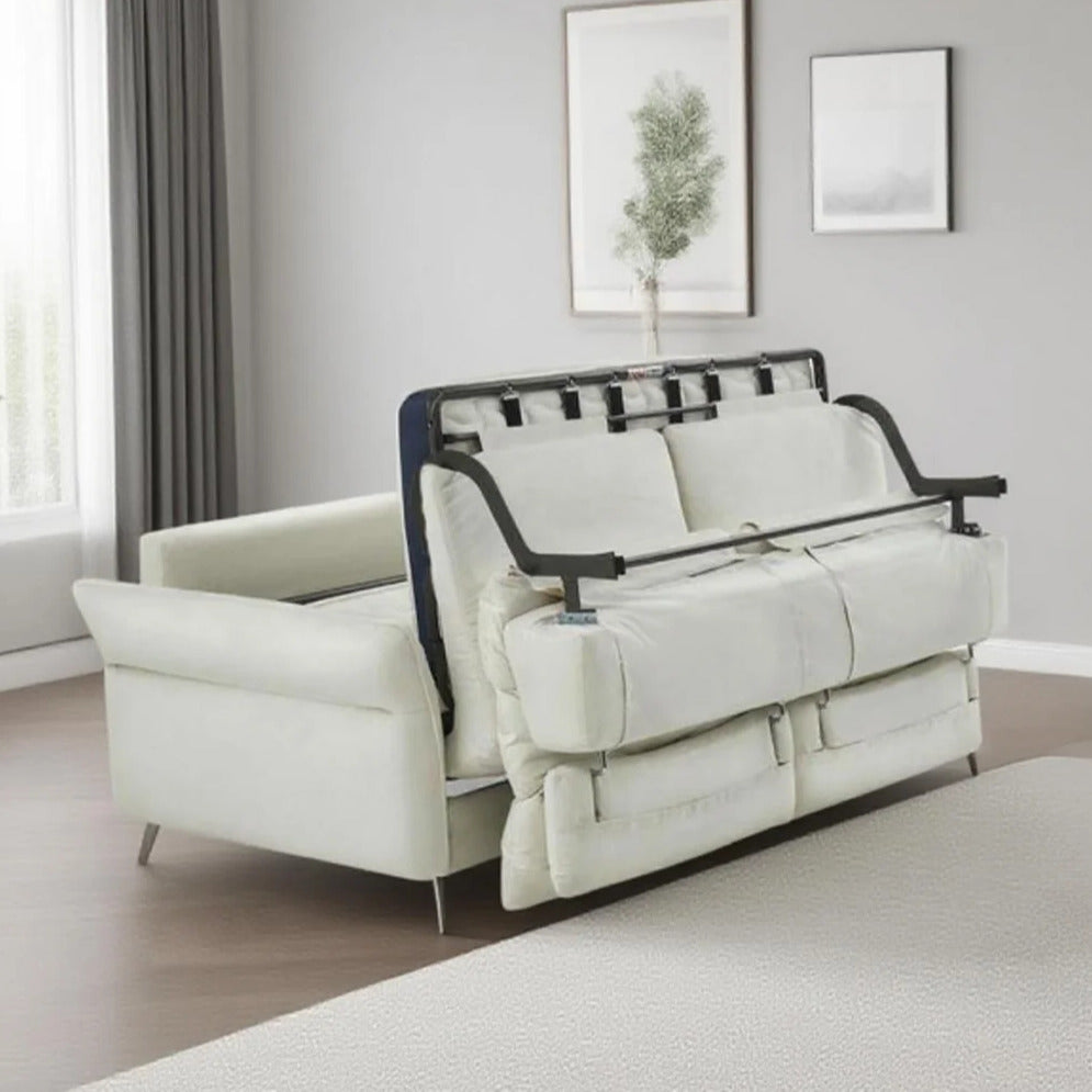 canape-romeo-2-3-places-convertible-120-140-160-angle-meridienne-tissus-confort-rapido