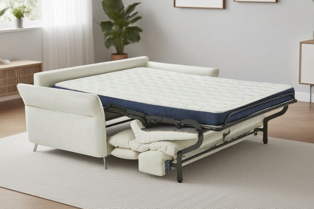 canape-romeo-2-3-places-convertible-120-140-160-angle-meridienne-tissus-confort