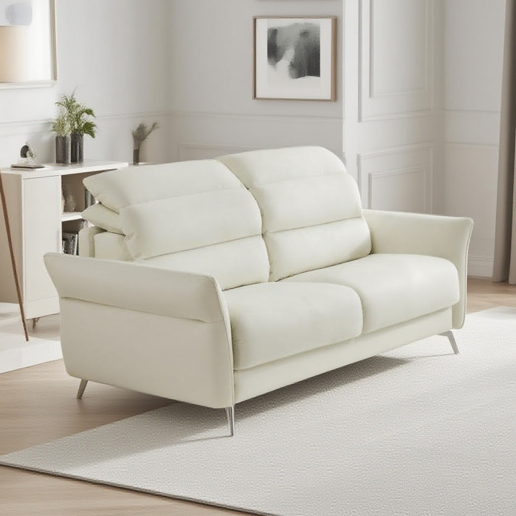 canape-romeo-2-3-places-convertible-120-140-160-angle-meridienne-tissus