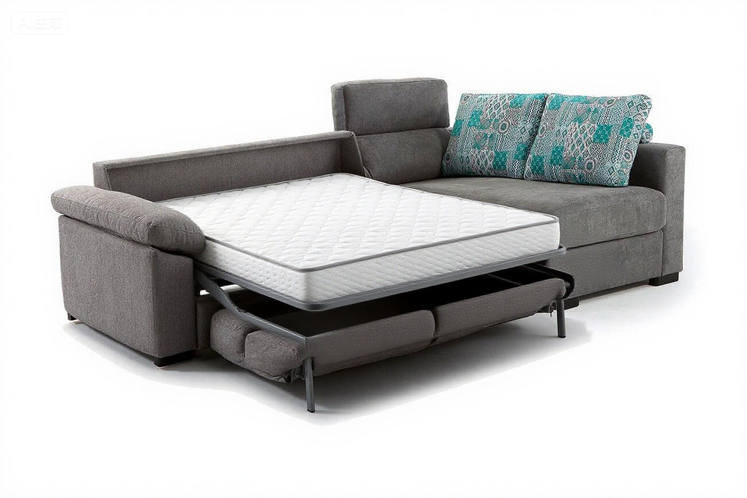 canape-sara-1-2-3-places-angle-meridienne-relax-convertible-tissus-confort