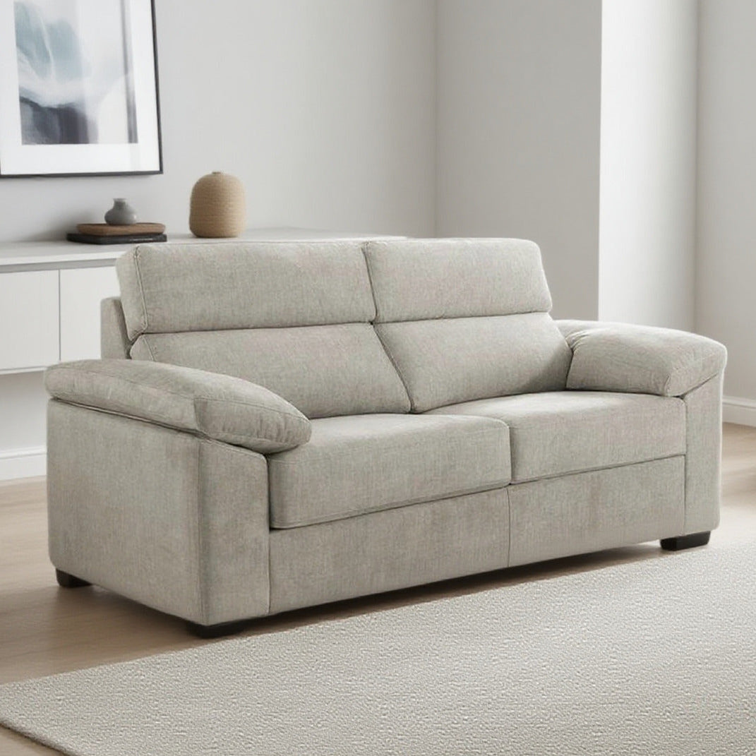 canape-sara-1-2-3-places-angle-meridienne-relax-convertible-tissus-cosy