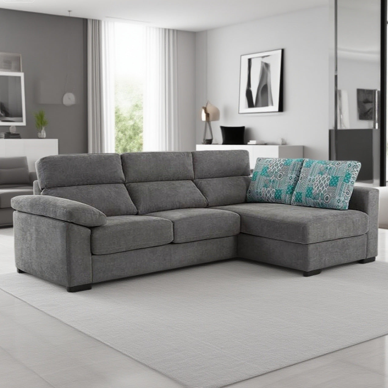 canape-sara-1-2-3-places-angle-meridienne-relax-convertible-tissus