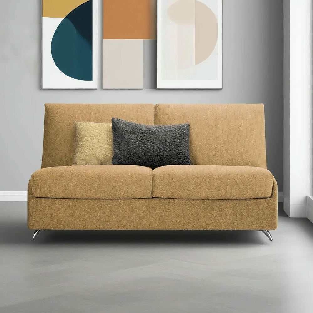 canape-sera-1-place-2-places-3-places-angle-meridienne-convertible-matelas-confort-18cm