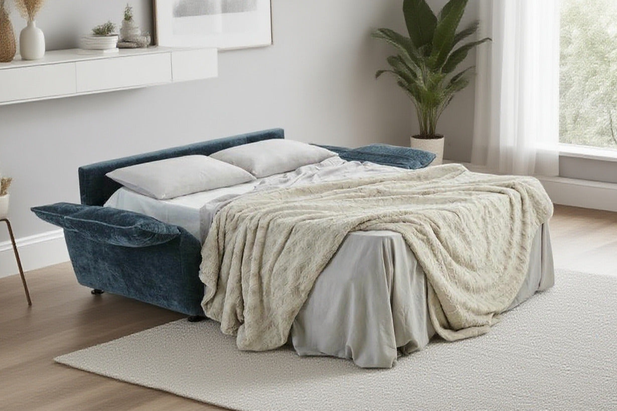 canape-sima-2-3-places-convertible-120-140-160-angle-meridienne-tissus-confort