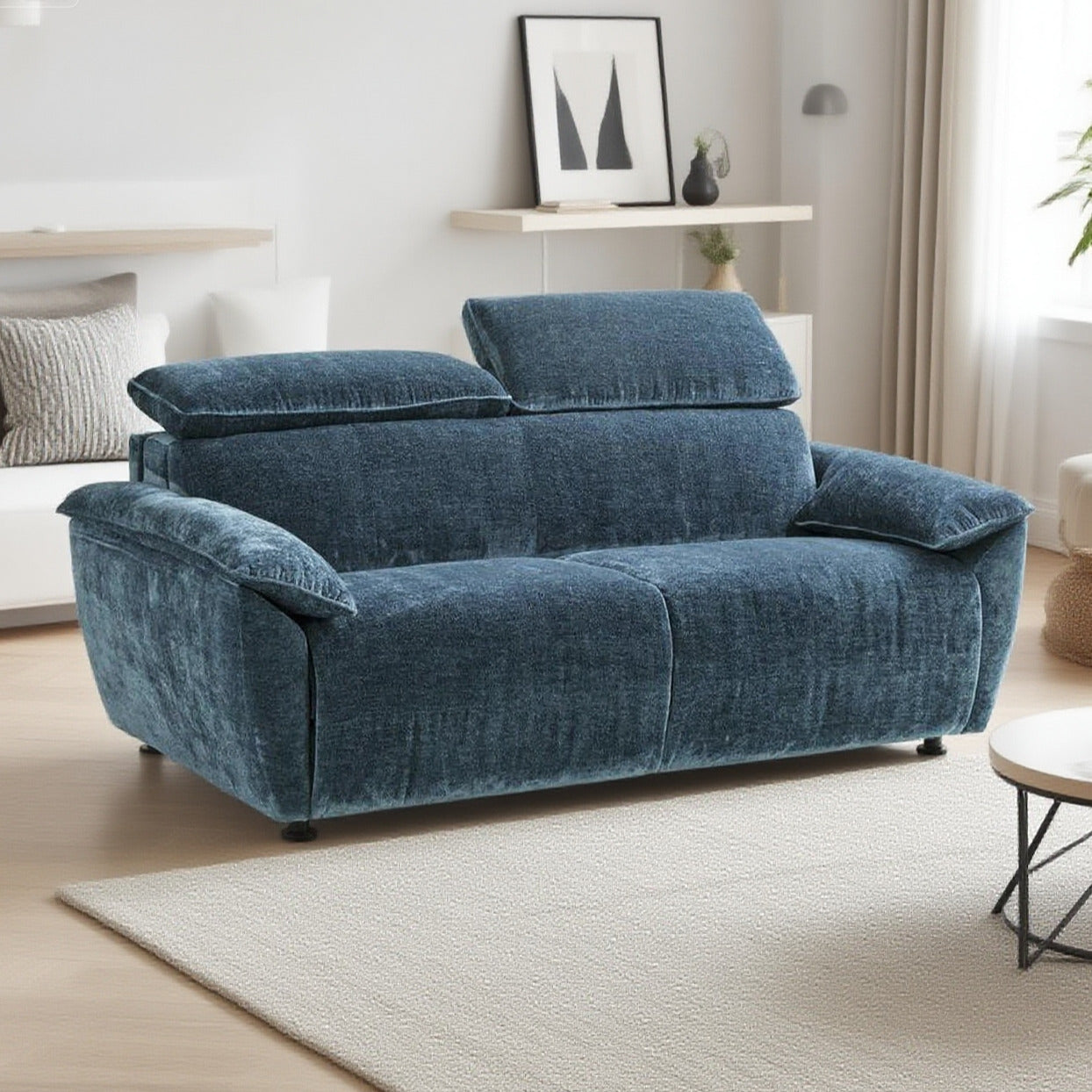 canape-sima-2-3-places-convertible-120-140-160-angle-meridienne-tissus