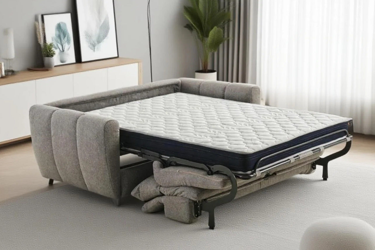 canape-steph-2-3-places-convertible-120-140-160-tissus-confort