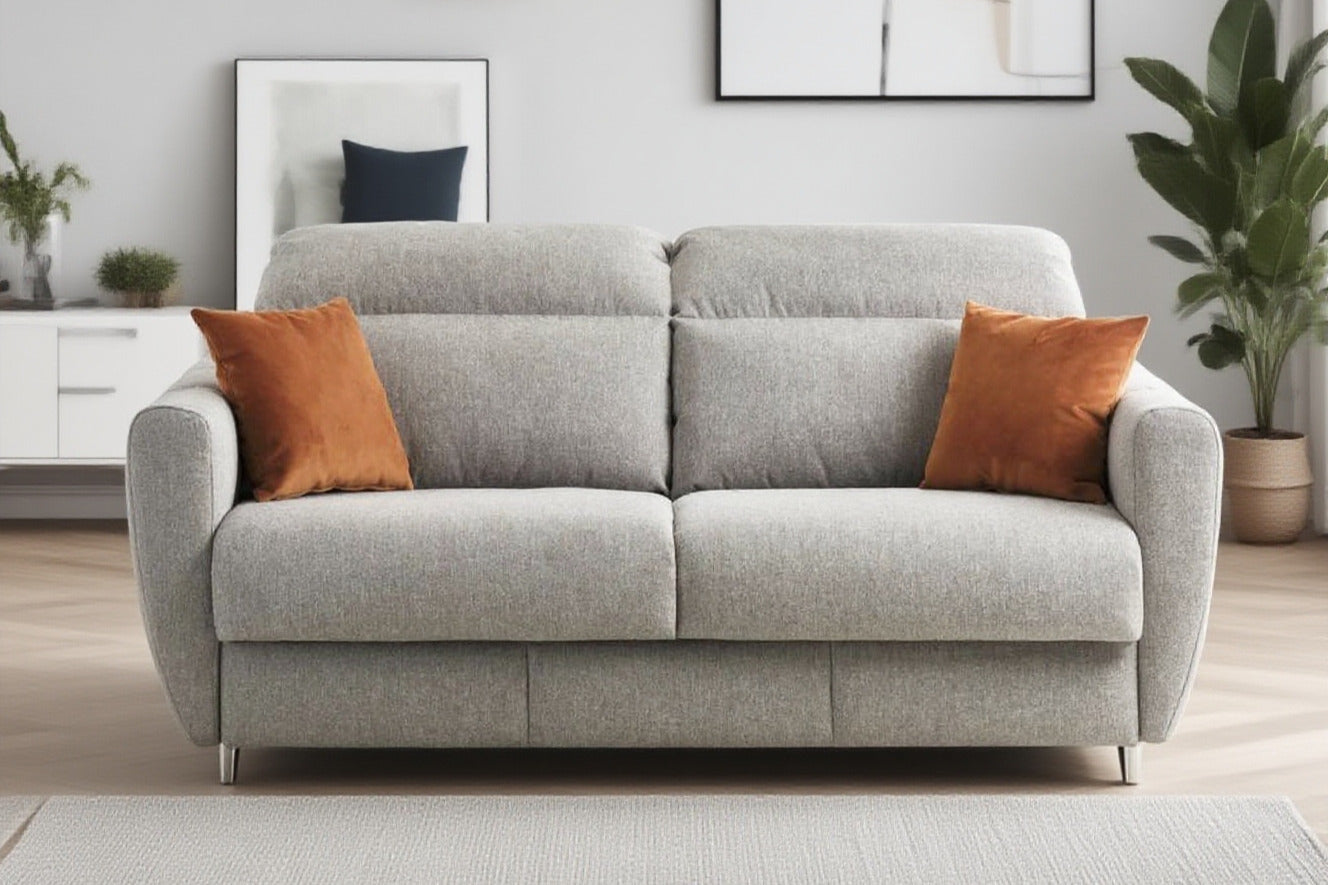 canape-steph-2-3-places-convertible-120-140-160-tissus-design