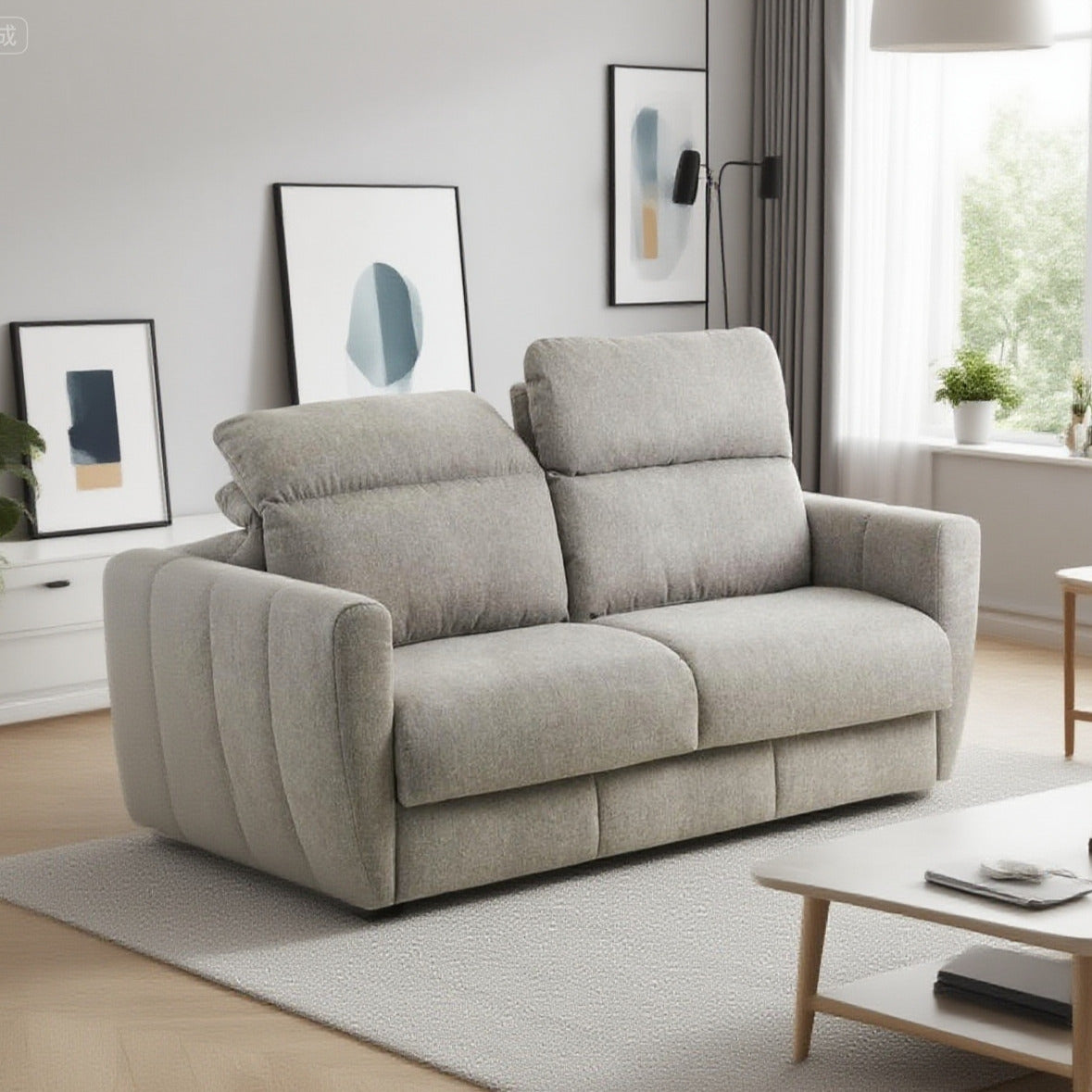 canape-steph-2-3-places-convertible-120-140-160-tissus