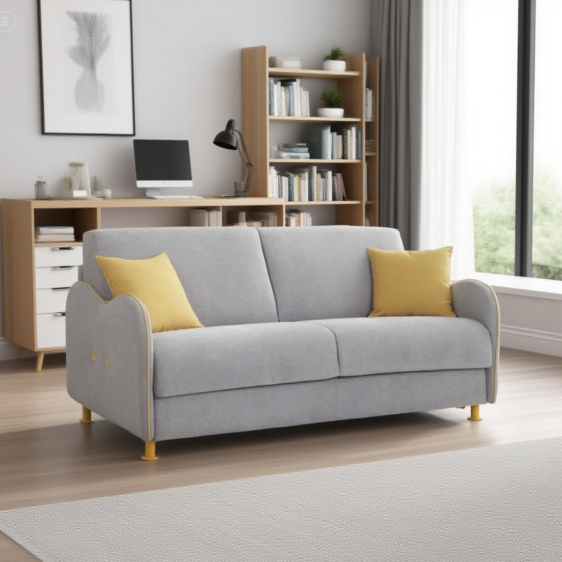 canape-tato-2-3-places-convertible-120-140-160-angle-meridienne-tissus