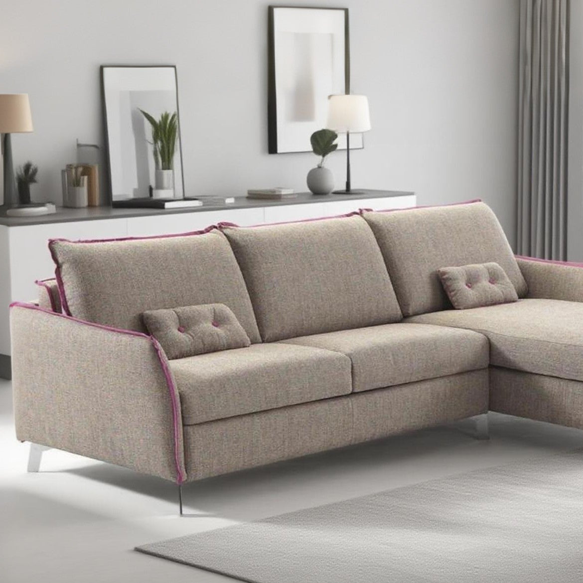 canape-tina-2-3-places-angle-meridienne-convertible-tissus-chic-compact