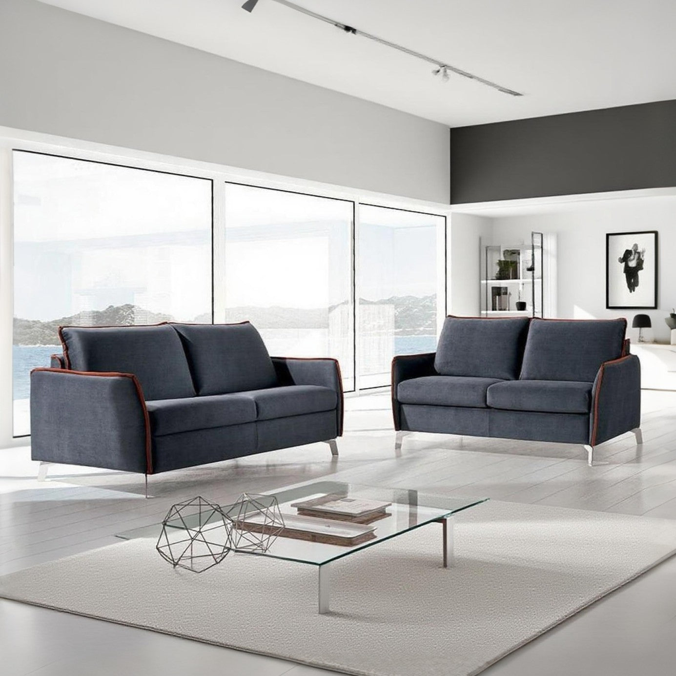 canape-tina-2-3-places-angle-meridienne-convertible-tissus-chic