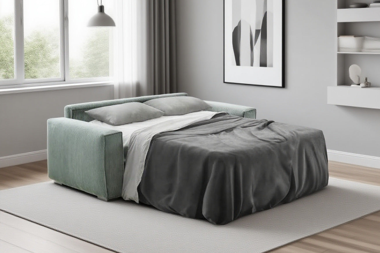 canape-wili-2-3-places-convertible-120-140-160-angle-meridienne-tissus-confort