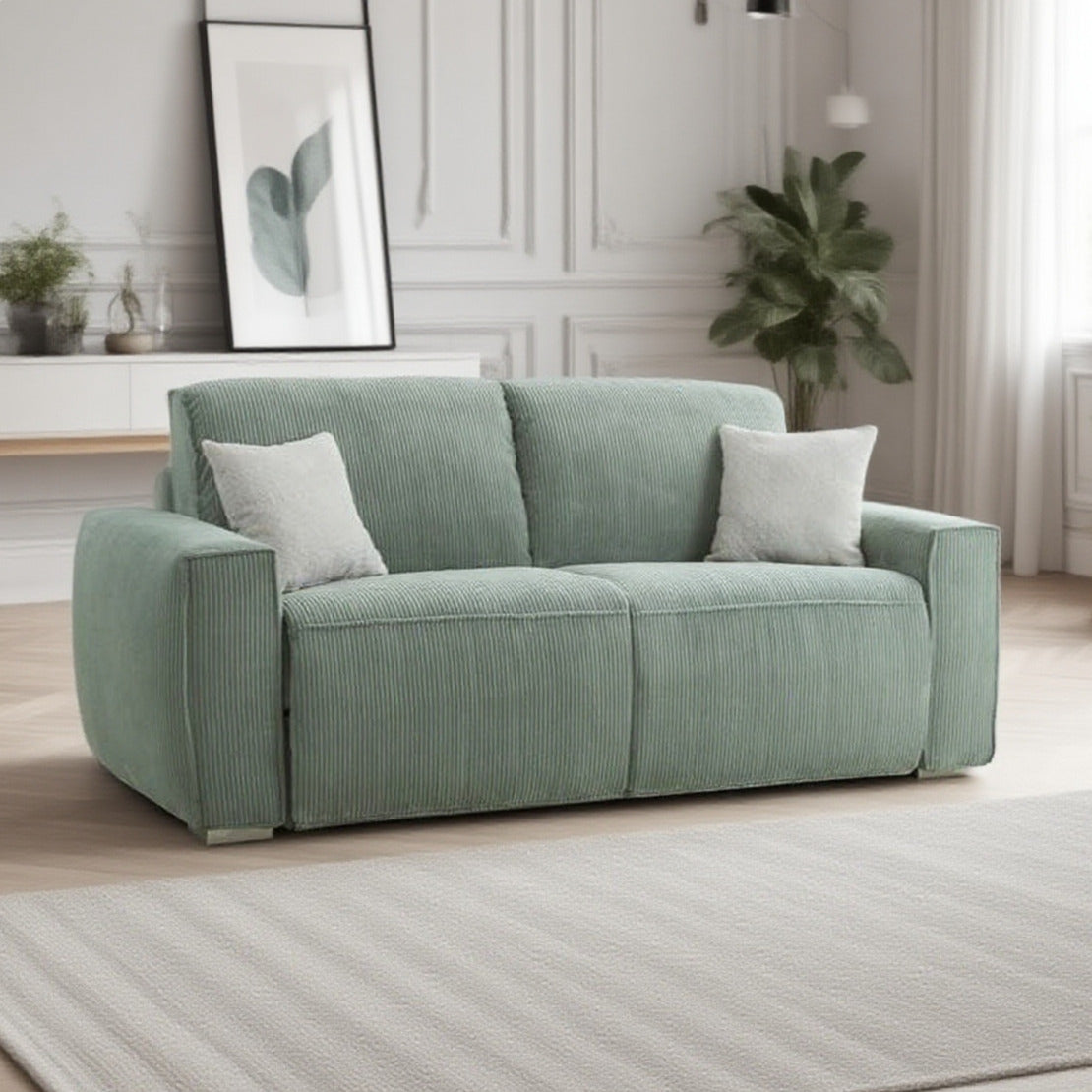 canape-wili-2-3-places-convertible-120-140-160-angle-meridienne-tissus