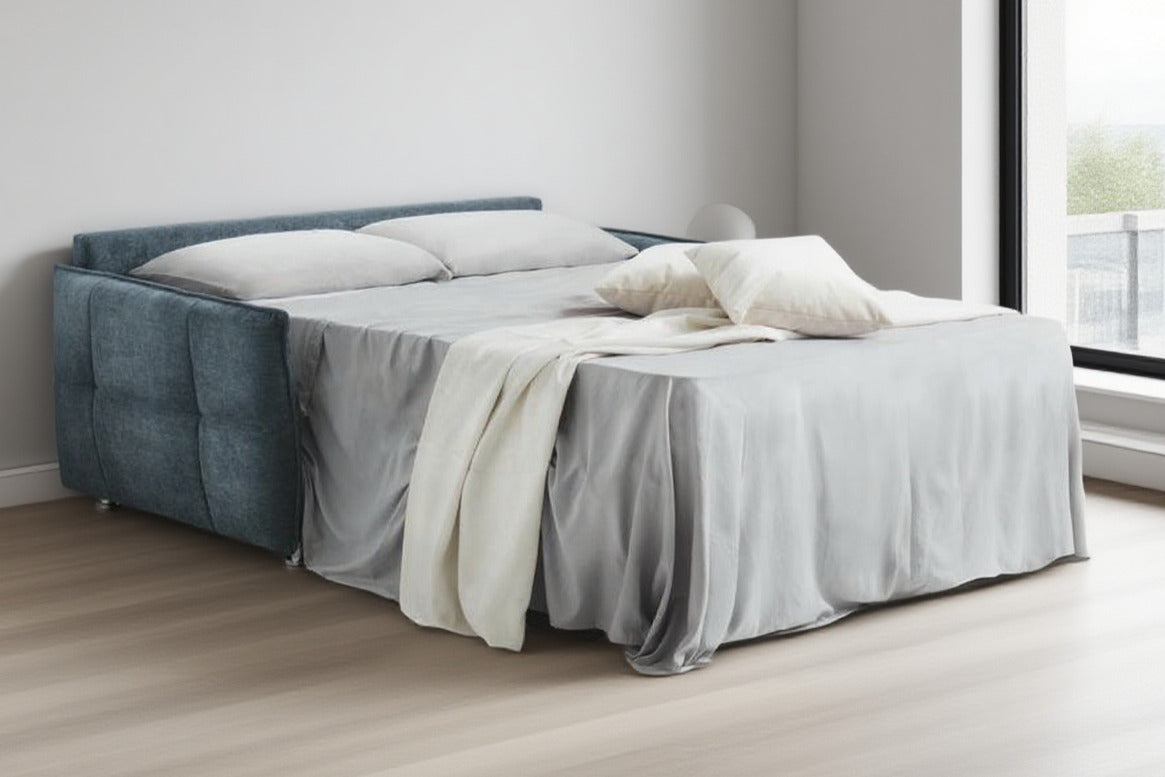 canape-zara-2-3-places-convertible-120-140-160-angle-meridienne-tissus-confort