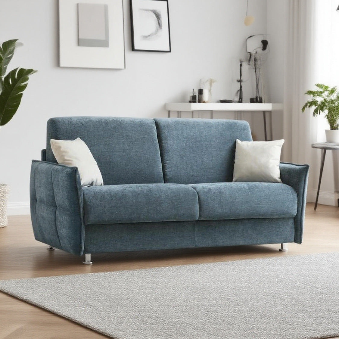 canape-zara-2-3-places-convertible-120-140-160-angle-meridienne-tissus