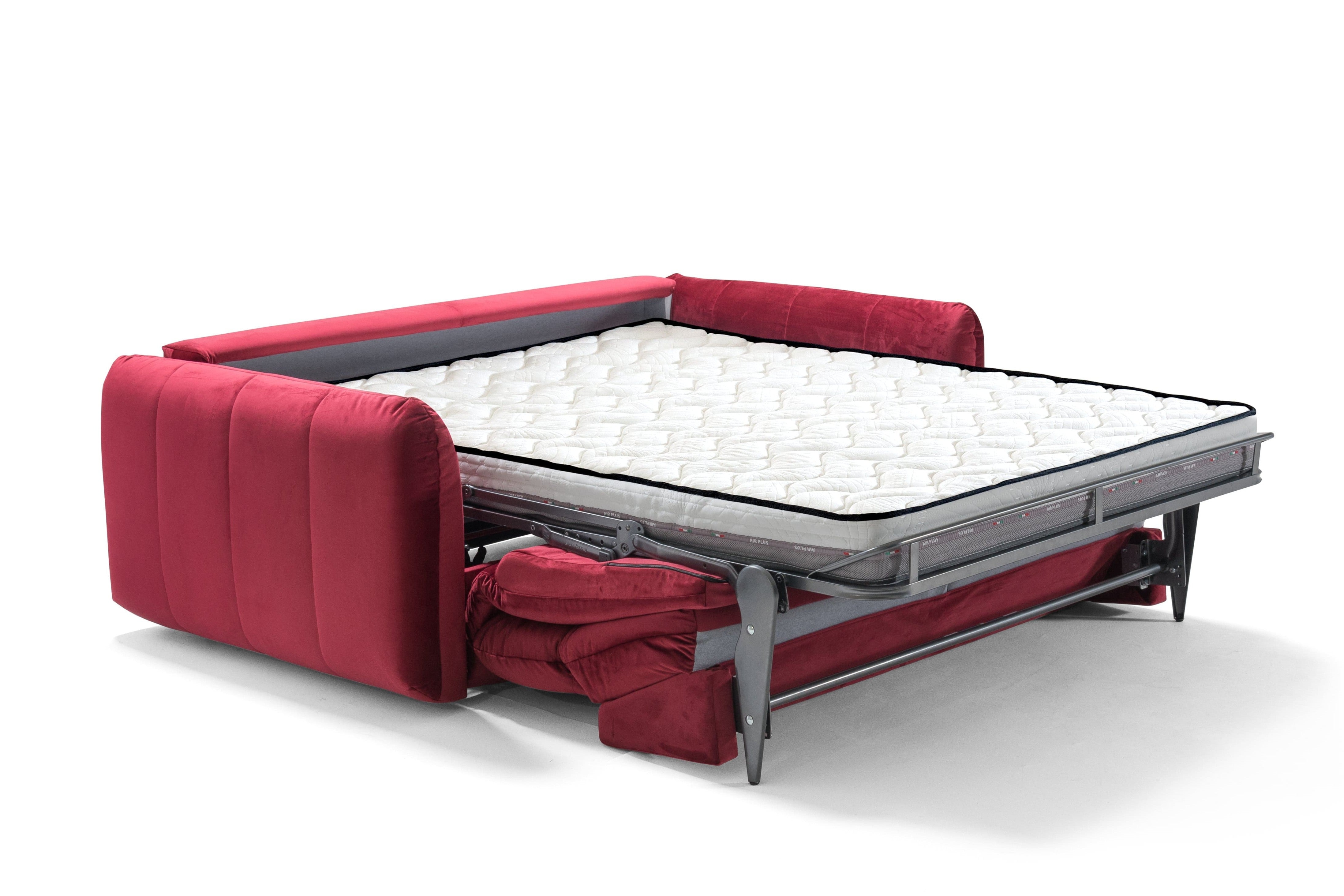 canape dolce, 2places, 3 places, relax, convertible, cuir, tissu, confort