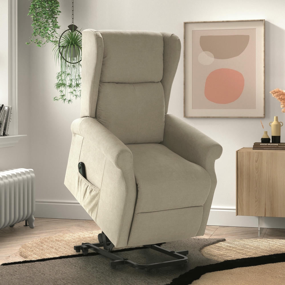 fauteuil-alexia-relax-electrique-powerlift