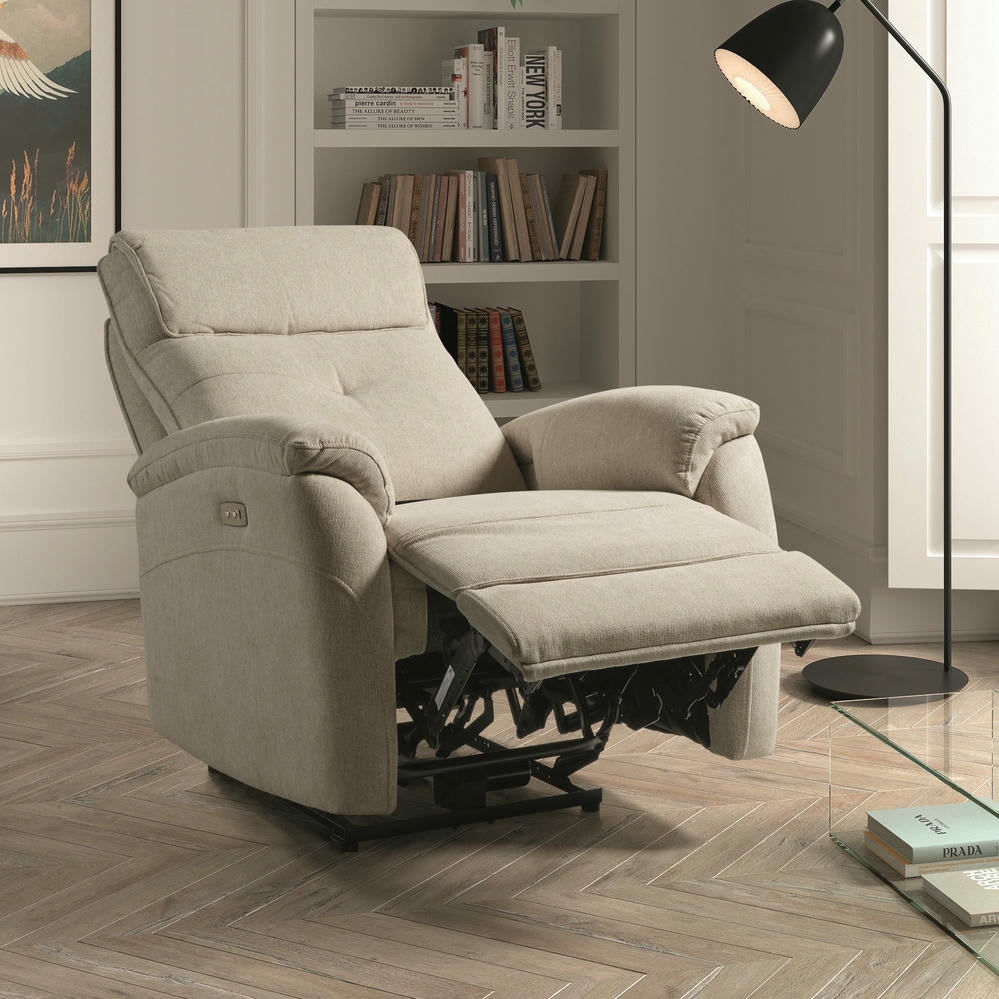 fauteuil-atlento-relax-electrique