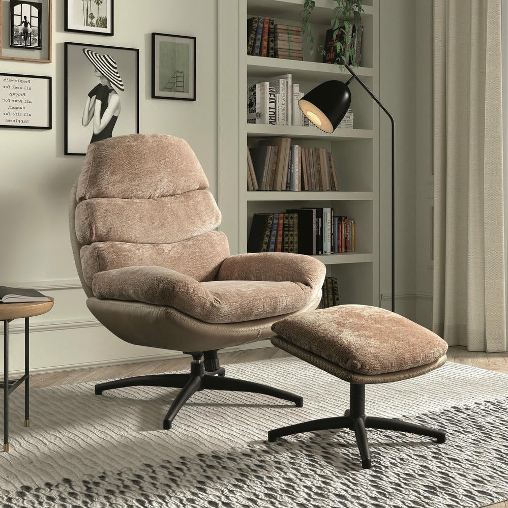 fauteuil-cadila-pivotant-pouf