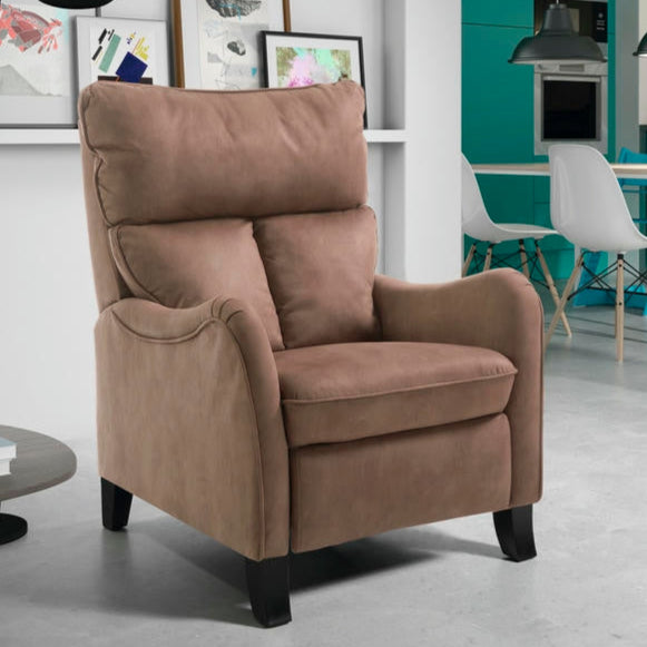 fauteuil-camoba-relax-manuel-push-back-confort