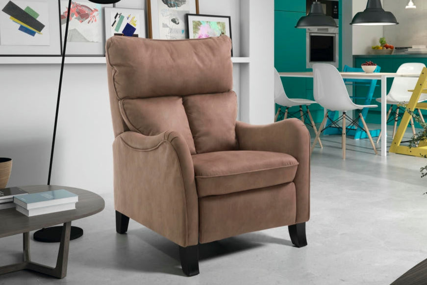 fauteuil-camoba-relax-manuel-push-back-confort
