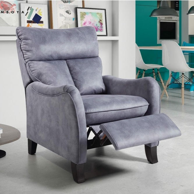 fauteuil-camoba-relax-manuel-push-back