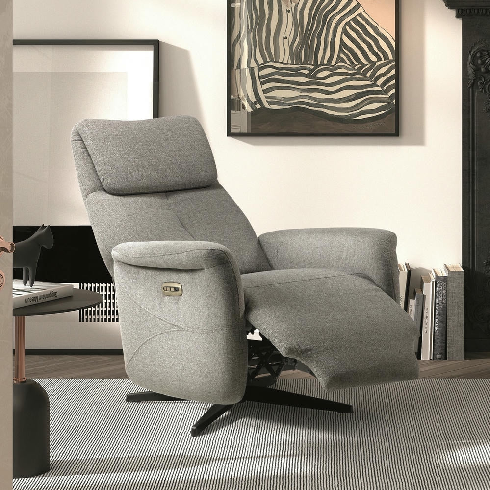 fauteuil-castelmar-relax-electrique-2-moteurs-pivotant