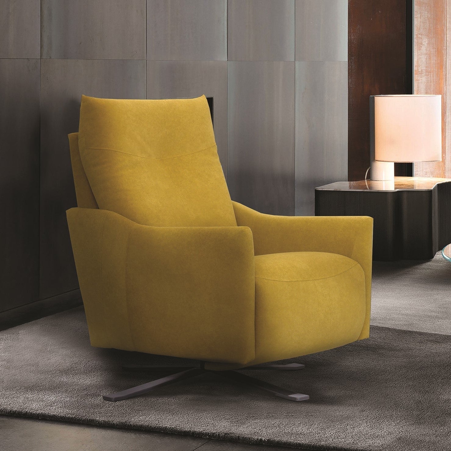 fauteuil-eden-relax-manuel-design