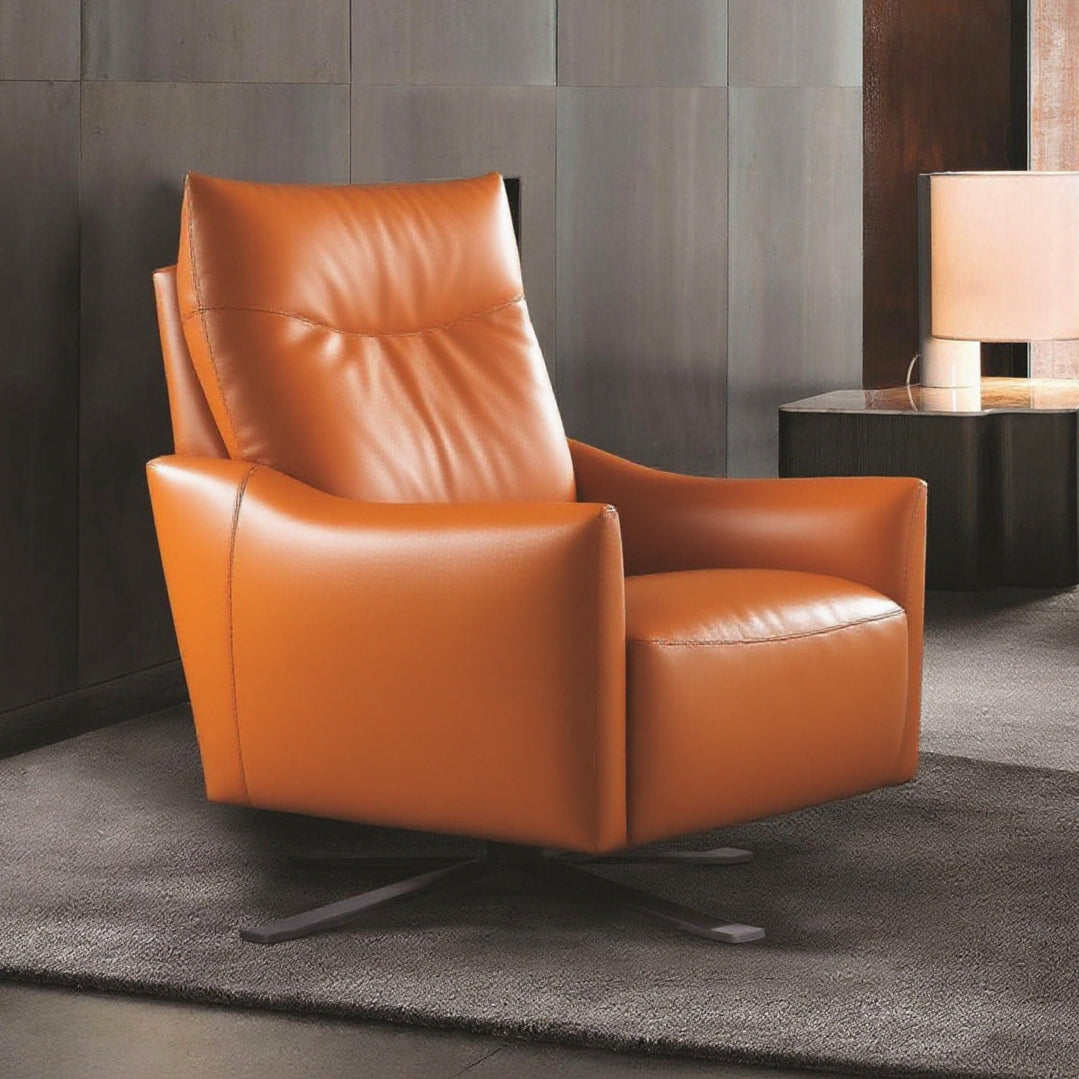 fauteuil-eden-relax-manuel-pivotant-360-cuir