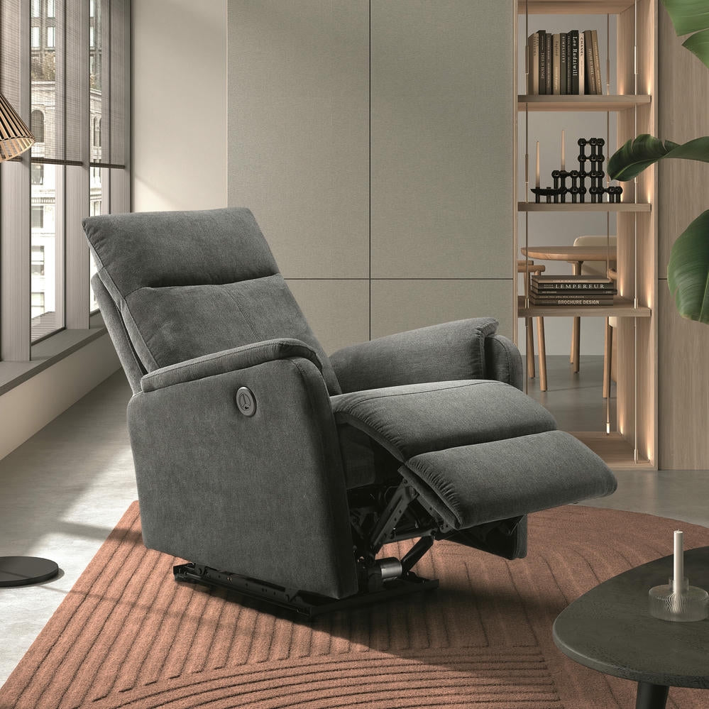fauteuil-esoya-relax-electrique