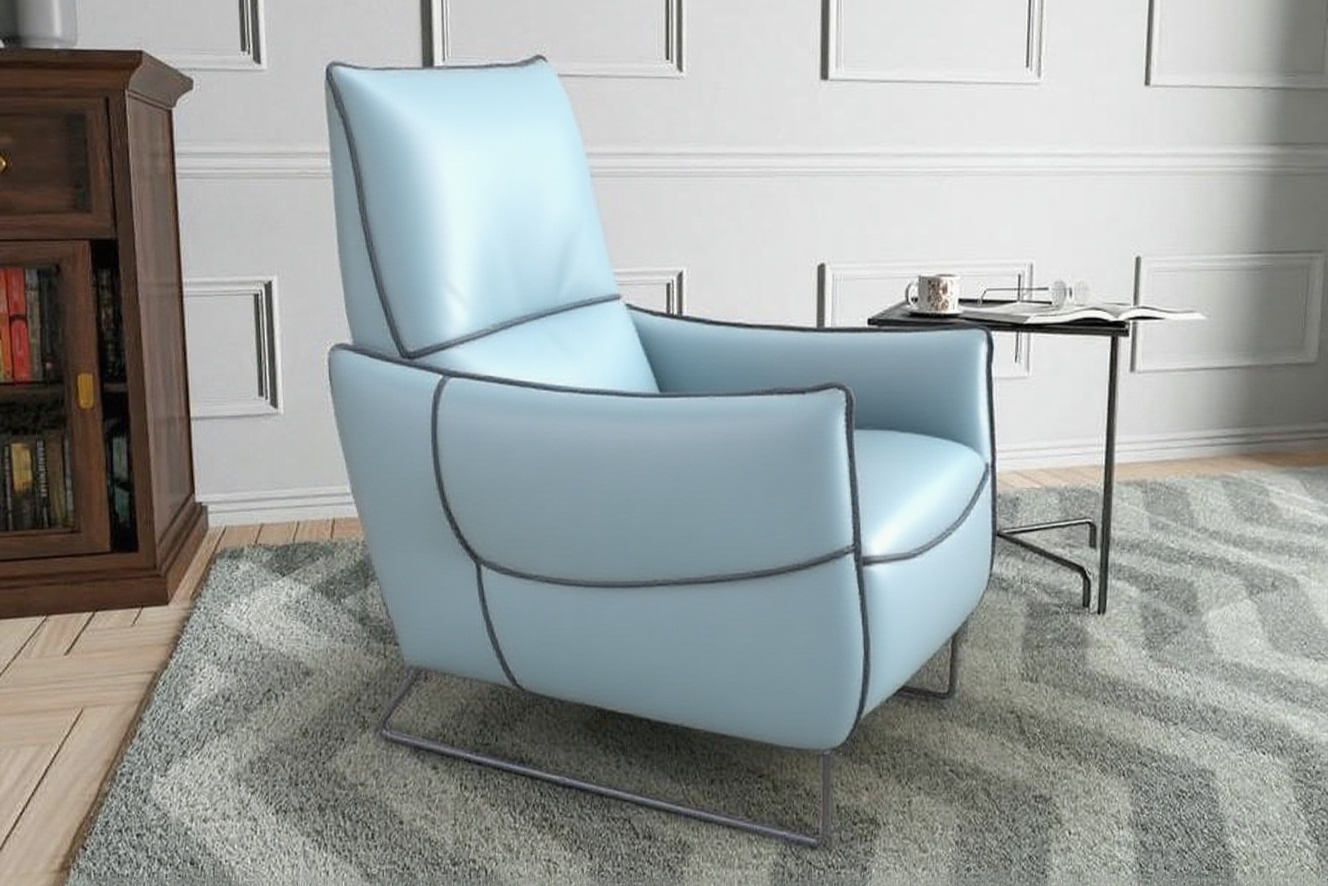 fauteuil-lino-option-pied-rond-pivotant-cuir-pleine-fleur-design-moderne