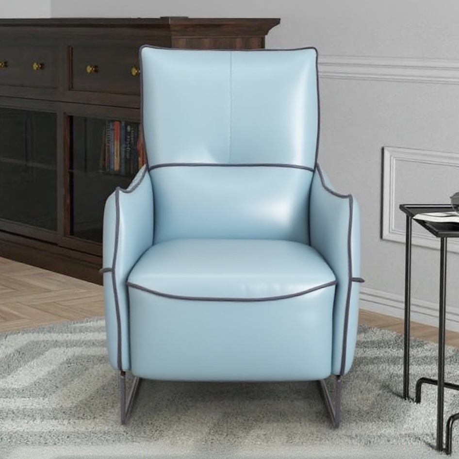 fauteuil-lino-option-pied-rond-pivotant-cuir-pleine-fleur